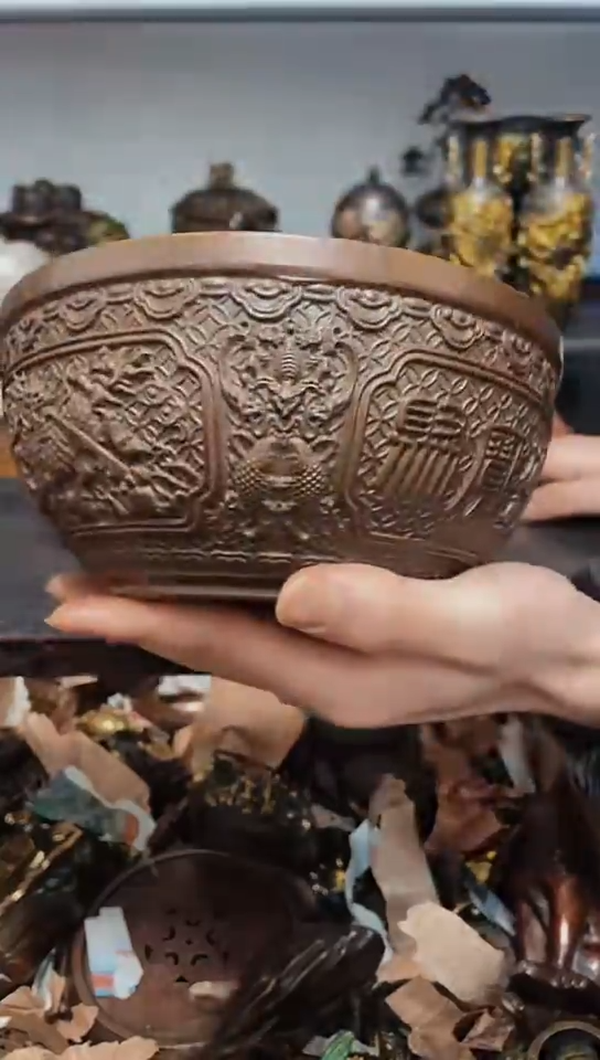 【闪购商品】0111李哥专属推荐链接