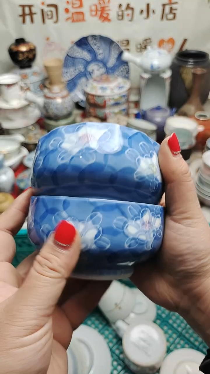 其他陶紫韵陶艺优品小铺满30包邮