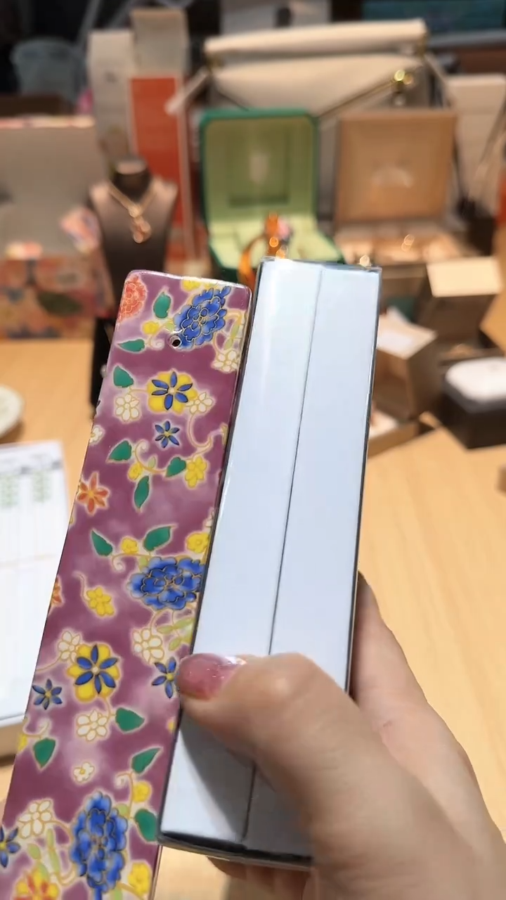 【闪购商品】瓷片锅碗瓢盆一件不剩