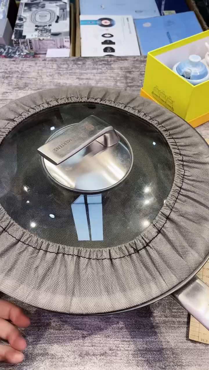 【闪购商品】瓷片32-都是我的大宝贝儿瓷器