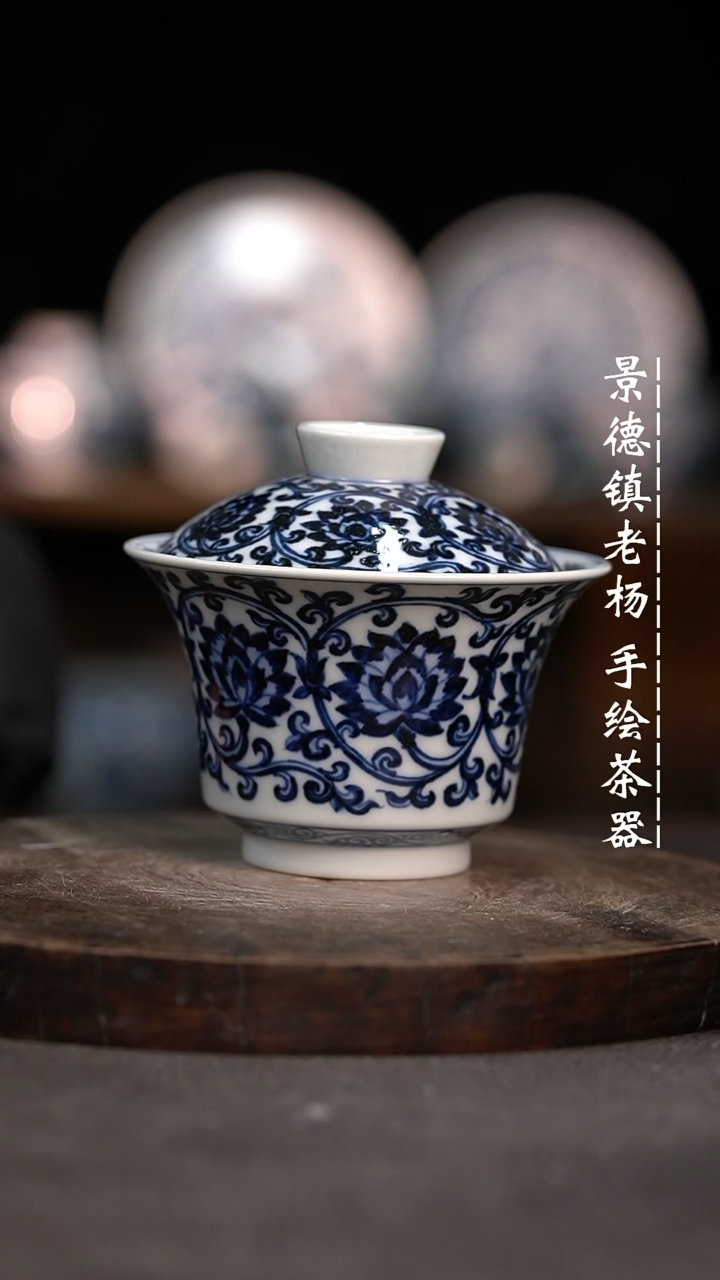 【闪购商品】微瑕福利介意勿拍