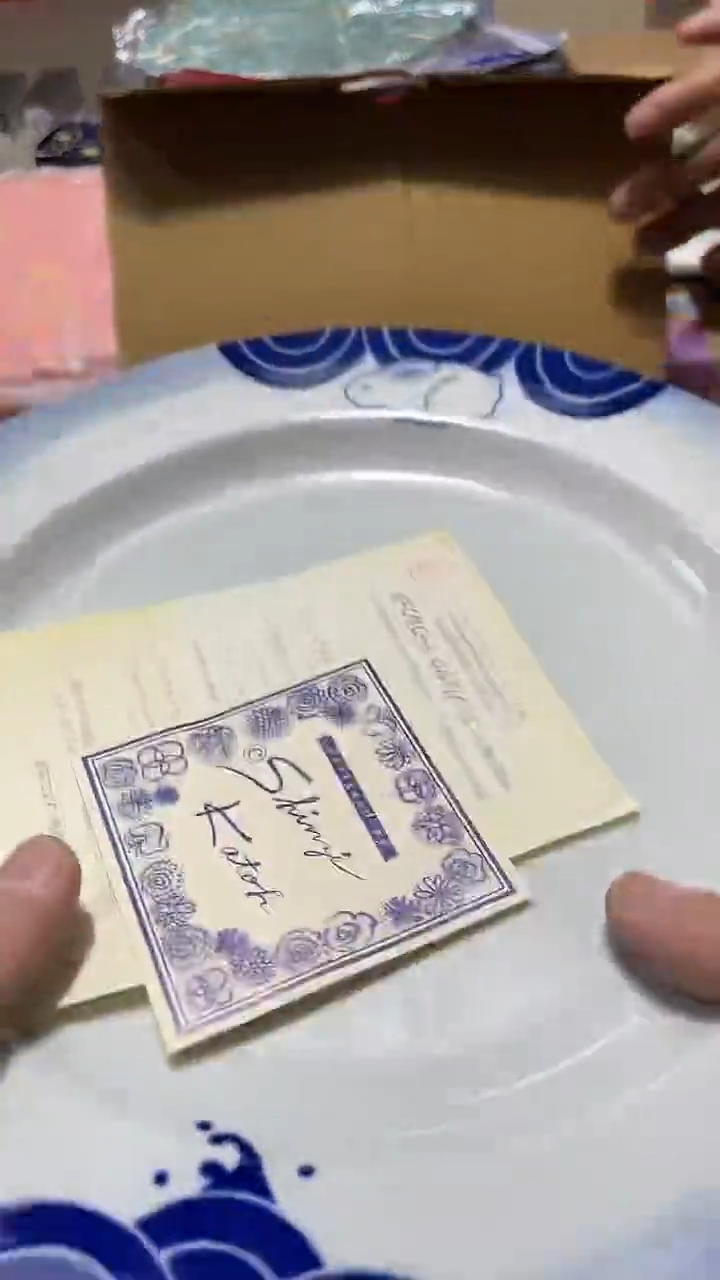 陶茶666文玩周边多人