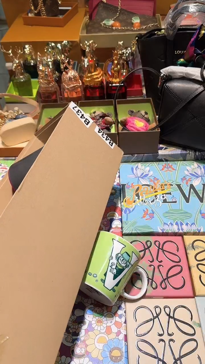 【闪购商品】瓷片换类目孤品单品一件不留吹风机 玫红