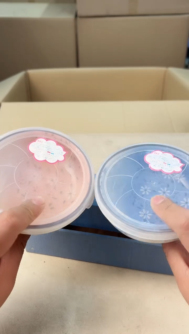 【闪购商品】瓷片912打包不容易，谨慎参拍~~~！