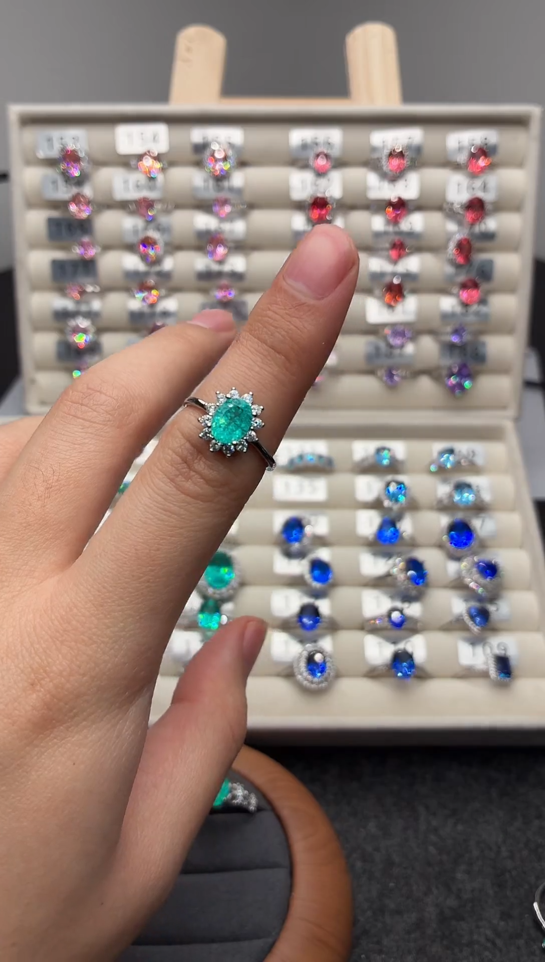 3碧玺（处理）00000