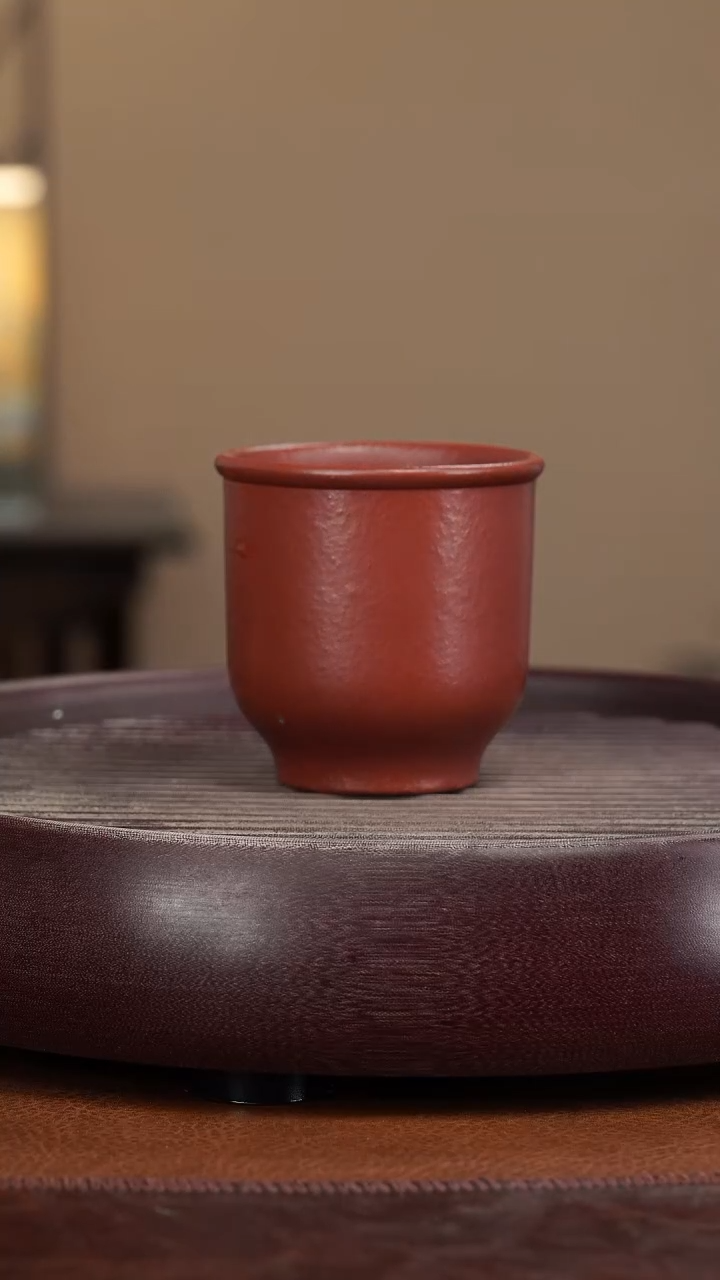 【闪购商品】紫砂茶壶宜兴紫砂壶