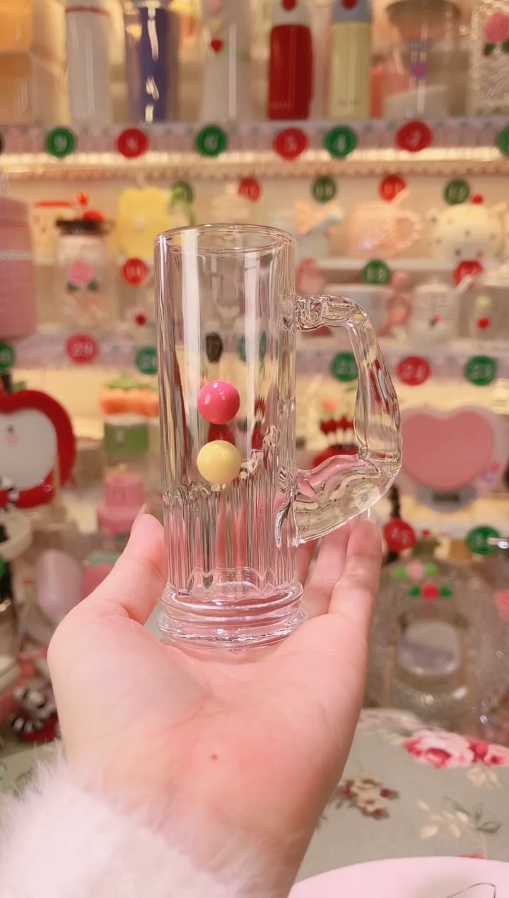 【闪购商品】摆件品质好，发货快，放心拍