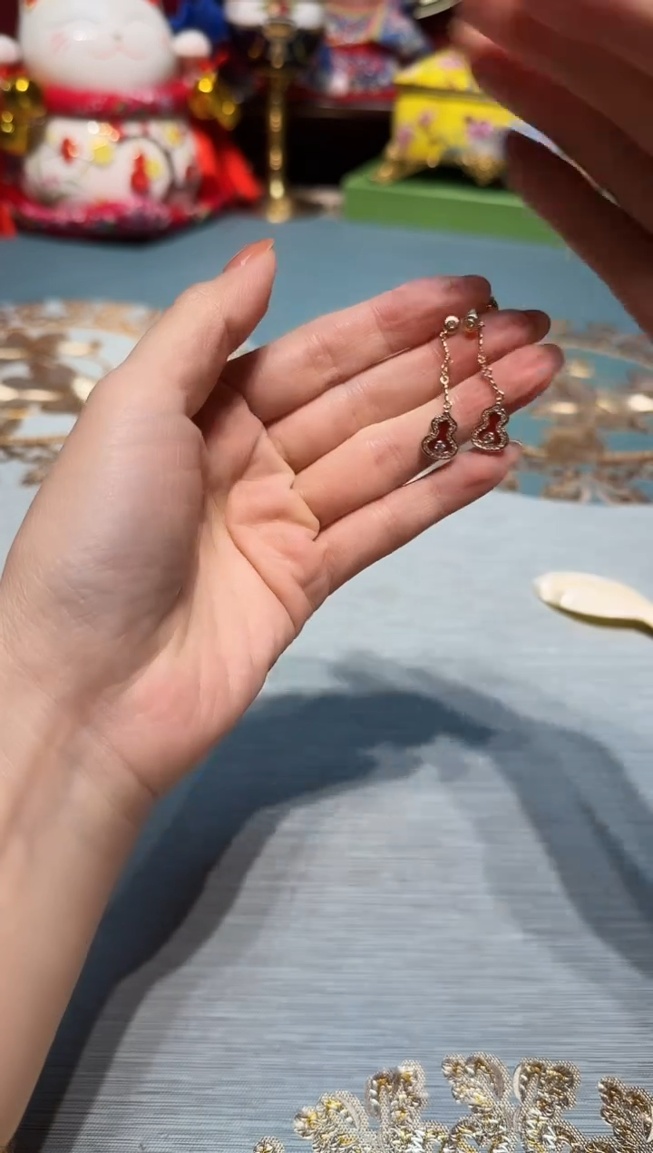 弟杯杯杯杯杯杯杯杯杯杯杯杯