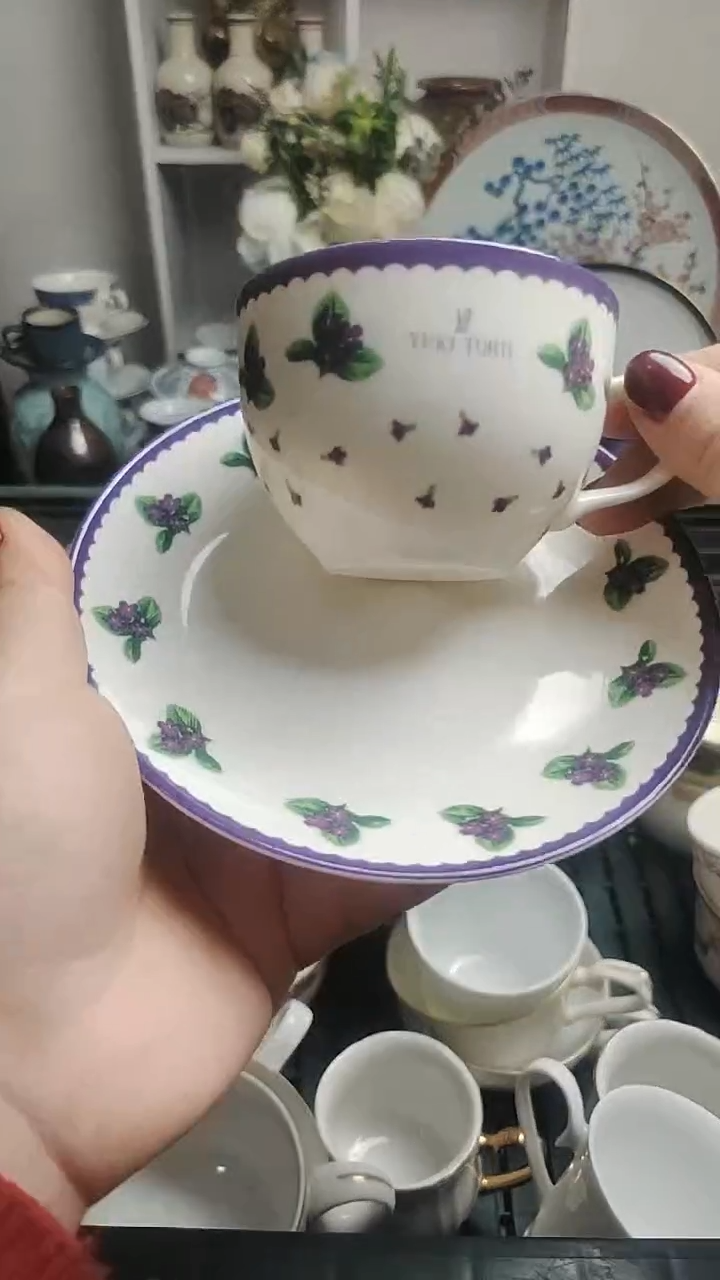 【闪购商品】其他 紫韵工艺品店