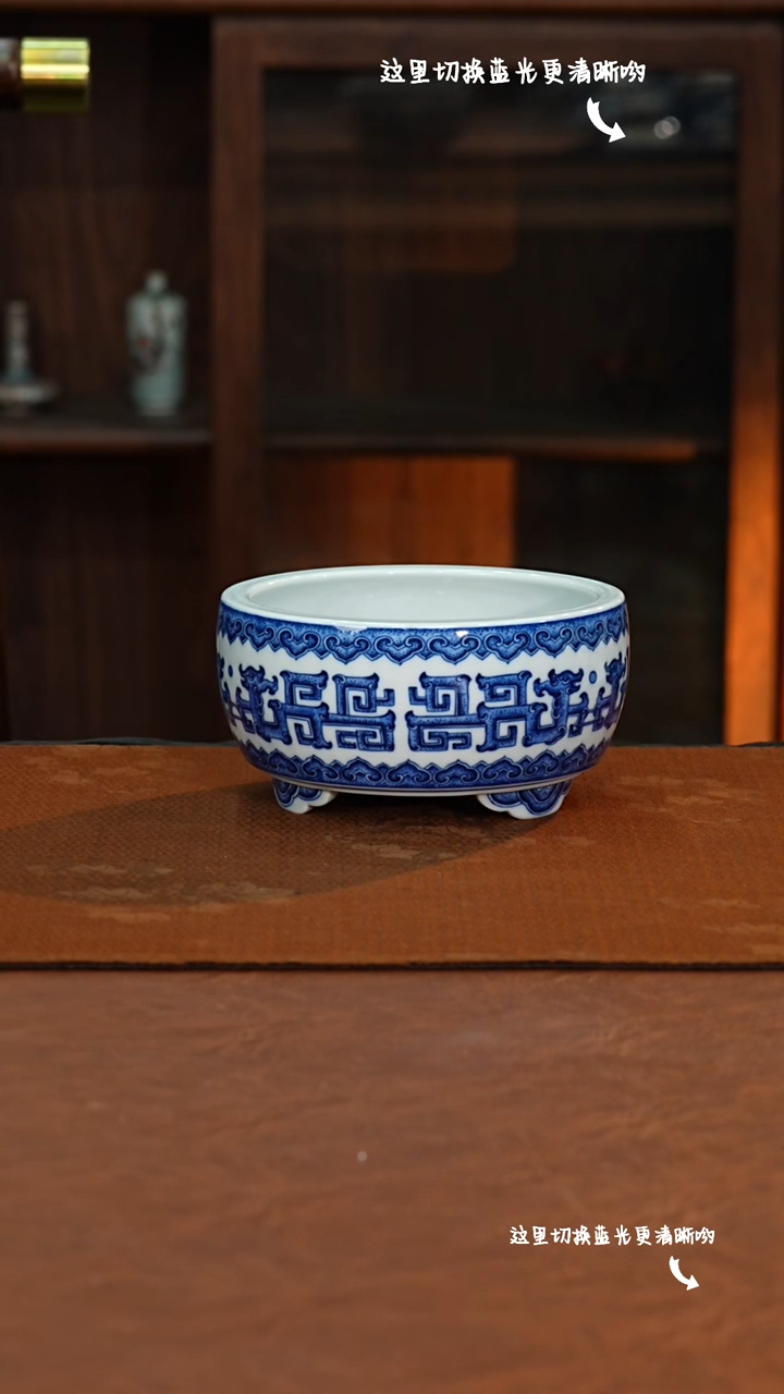 【闪购商品】九鸣九鸣——限时高货福利场