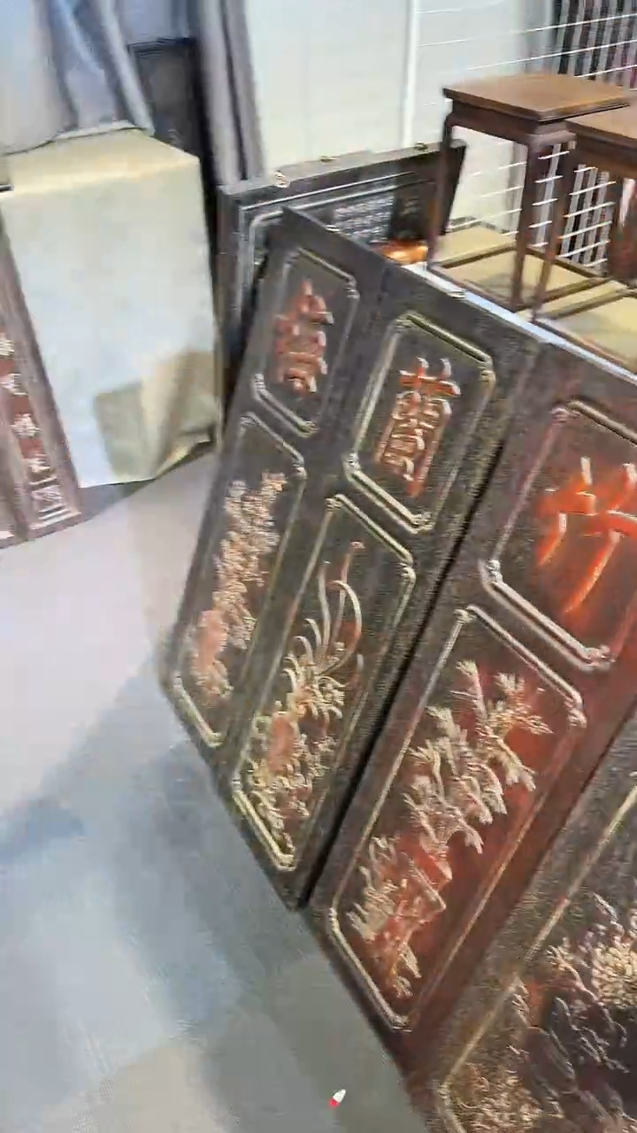 木A066雕刻板链接以直播间为准