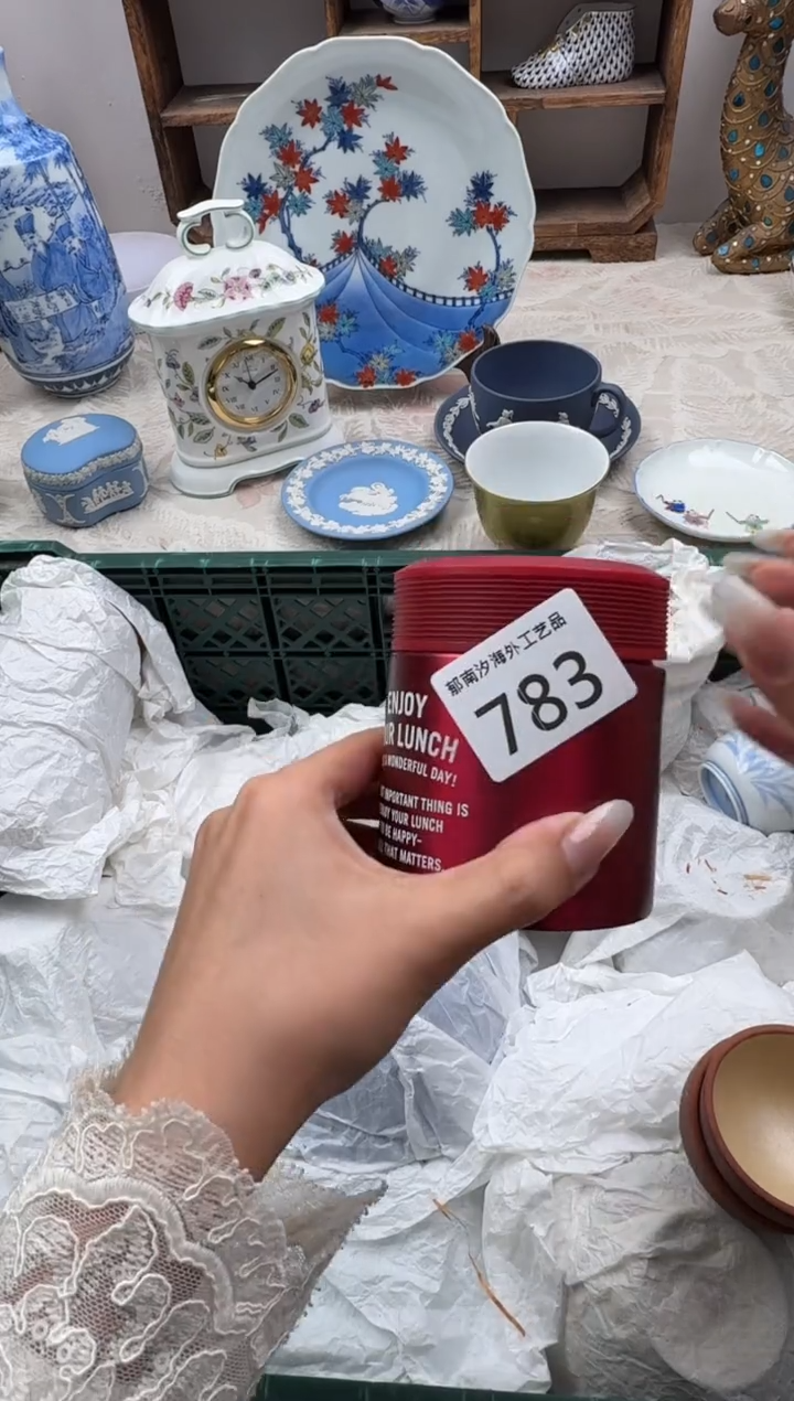 W****?C          783