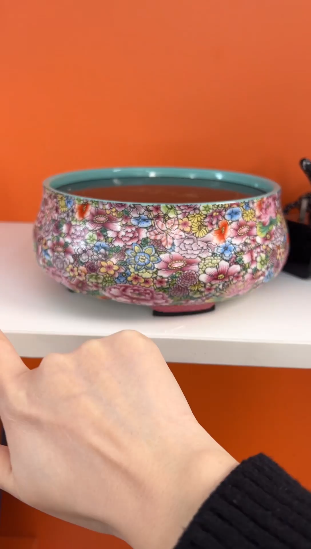 【闪购商品】瓷片小乔闪电购链接