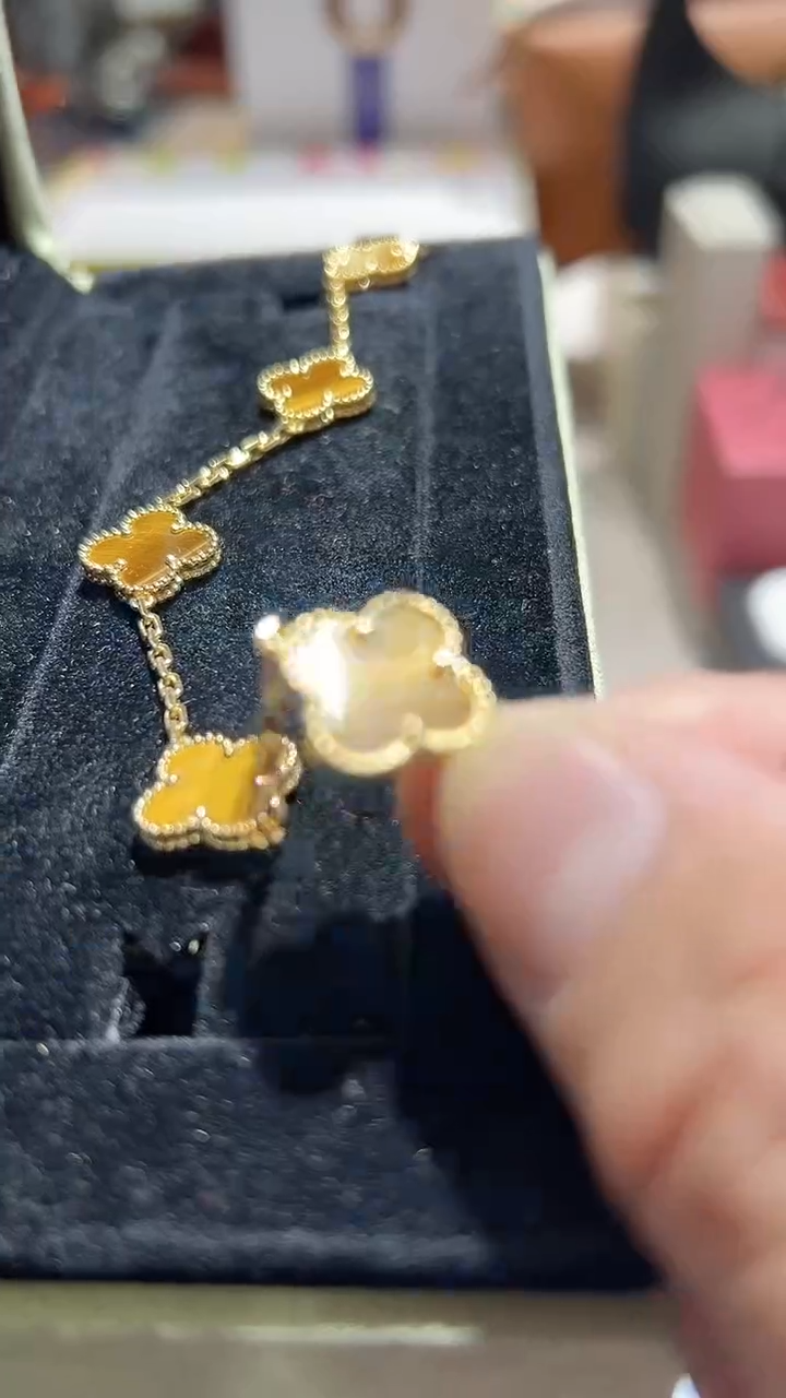 【闪购商品】瓷片正品保真，清库存