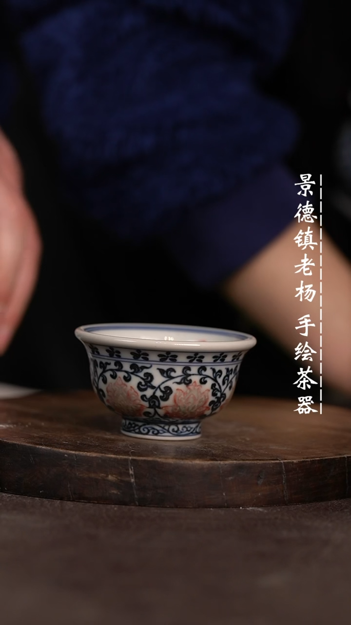 【闪购商品】微瑕福利微瑕福利小小压手暇