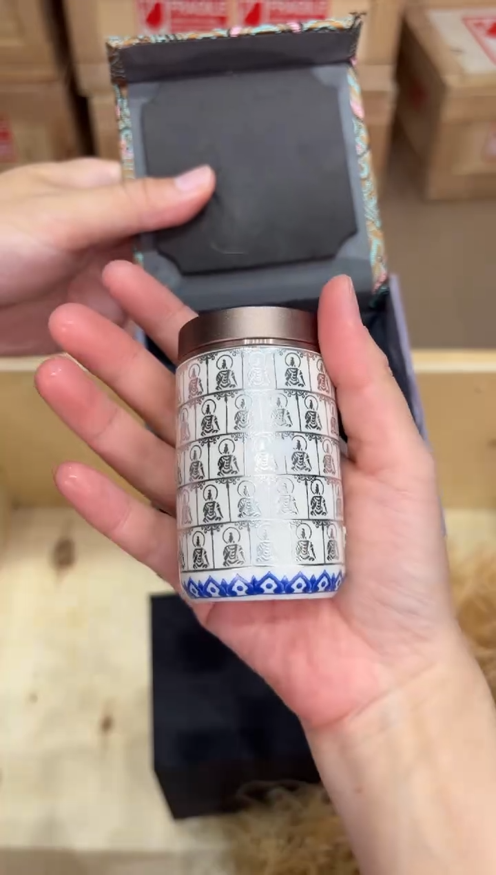 @@@@闪购@@@@@@@3812