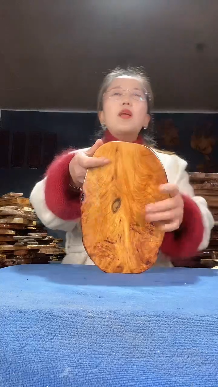 茶盘本店截图为准（不含配件）