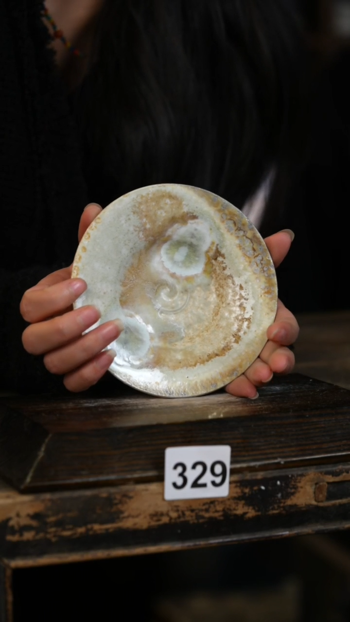 【闪购商品】其他标题标题标题标题