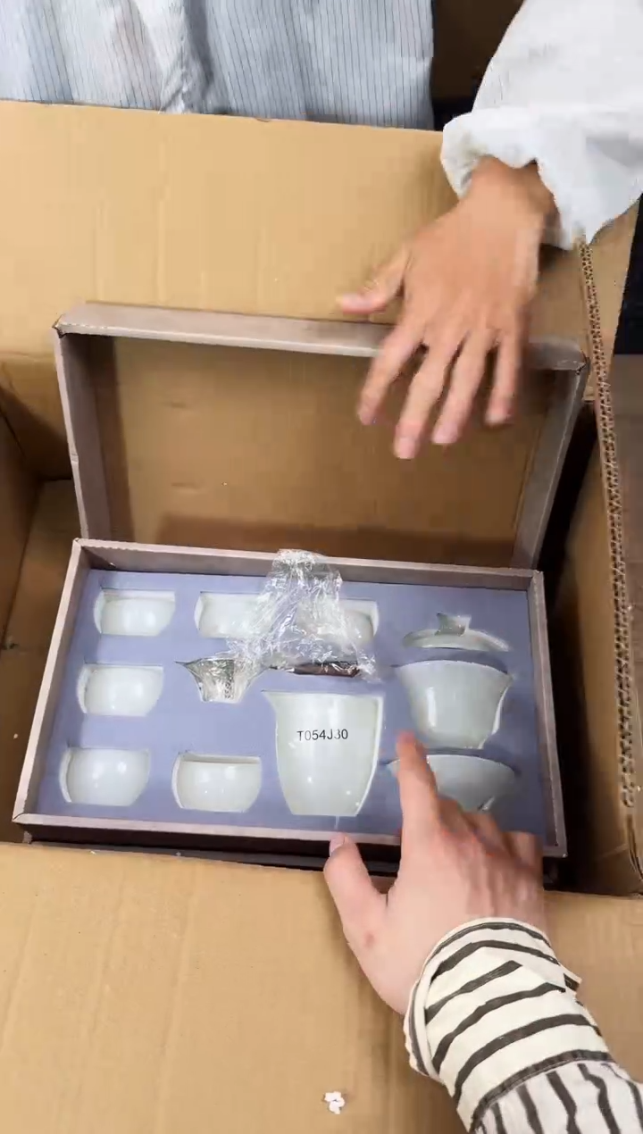 【闪购商品】知初山房清货商品链接@@888