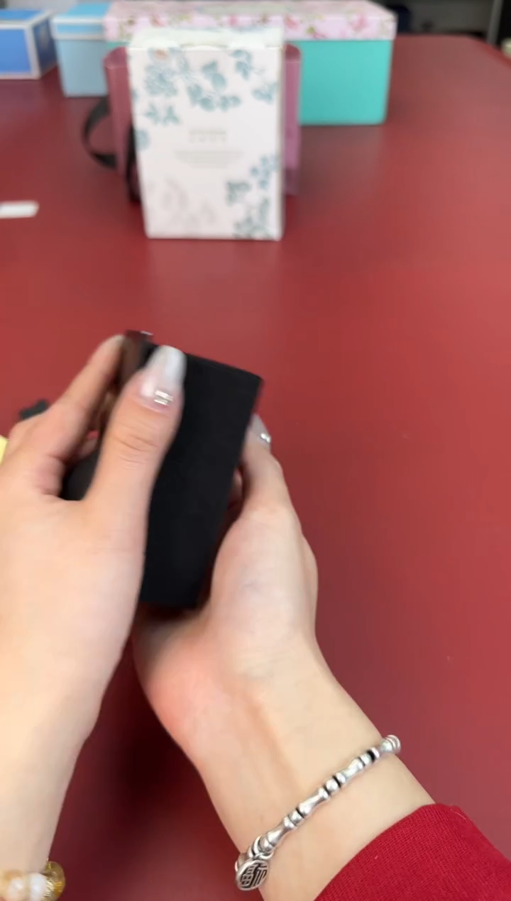 【闪购商品】瓷片正午瓷缘 臻品源泉@@2S34