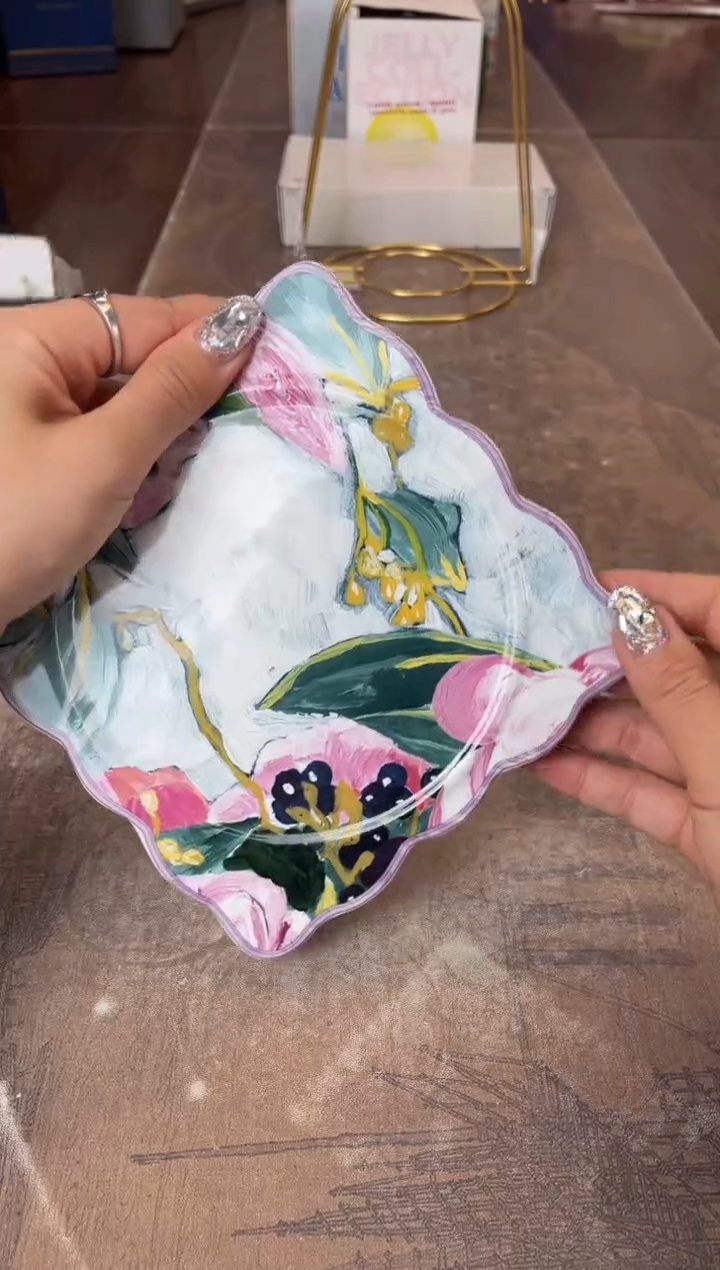 【闪购商品】杯别算了真划算买它@@M239