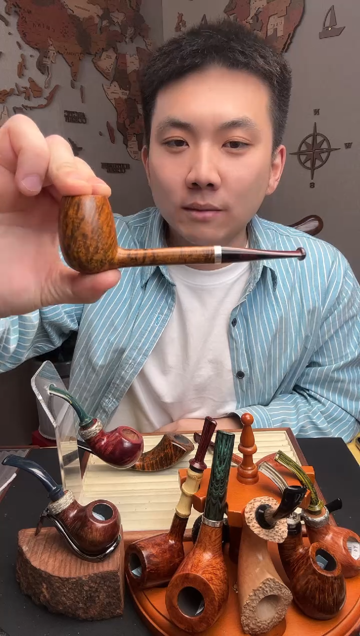 石楠木c****g意大利进口石楠木