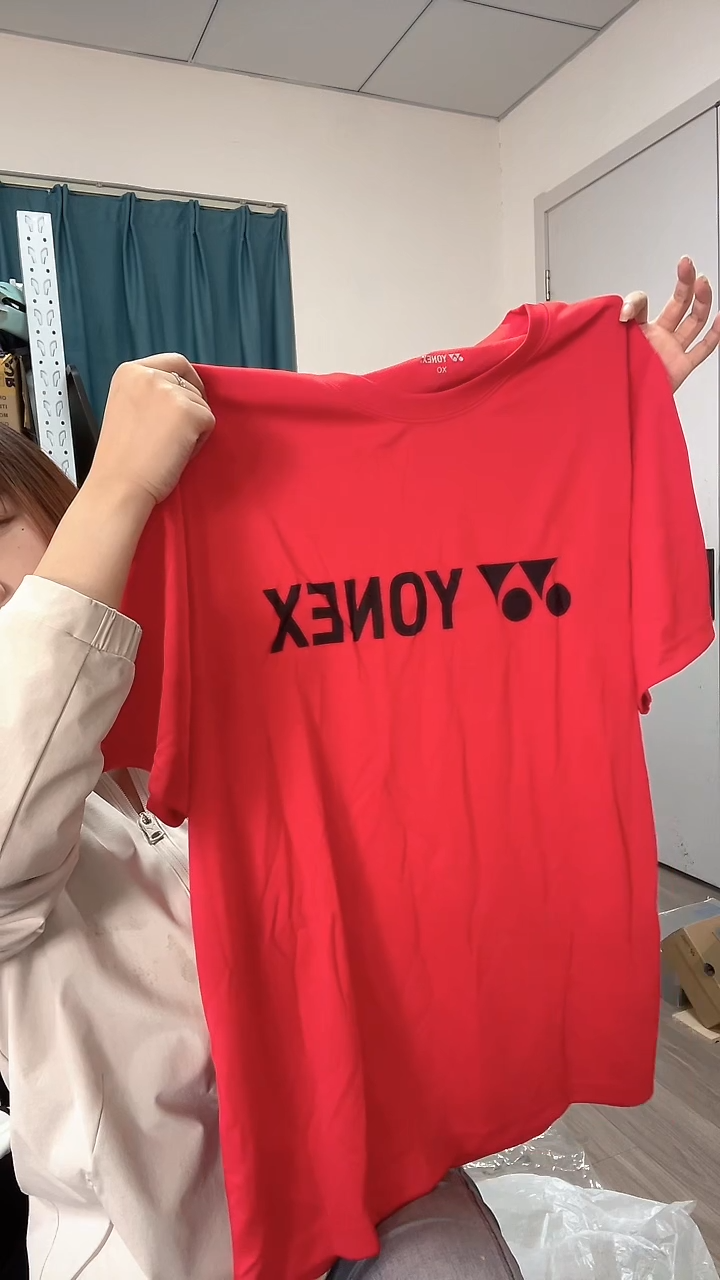 微瑕正品 23号 短袖2XL