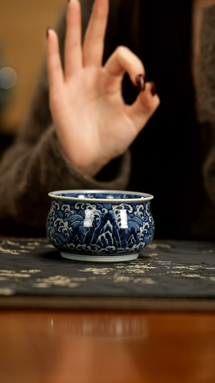 【闪购商品】瓷片拍拍拍拍拍拍拍