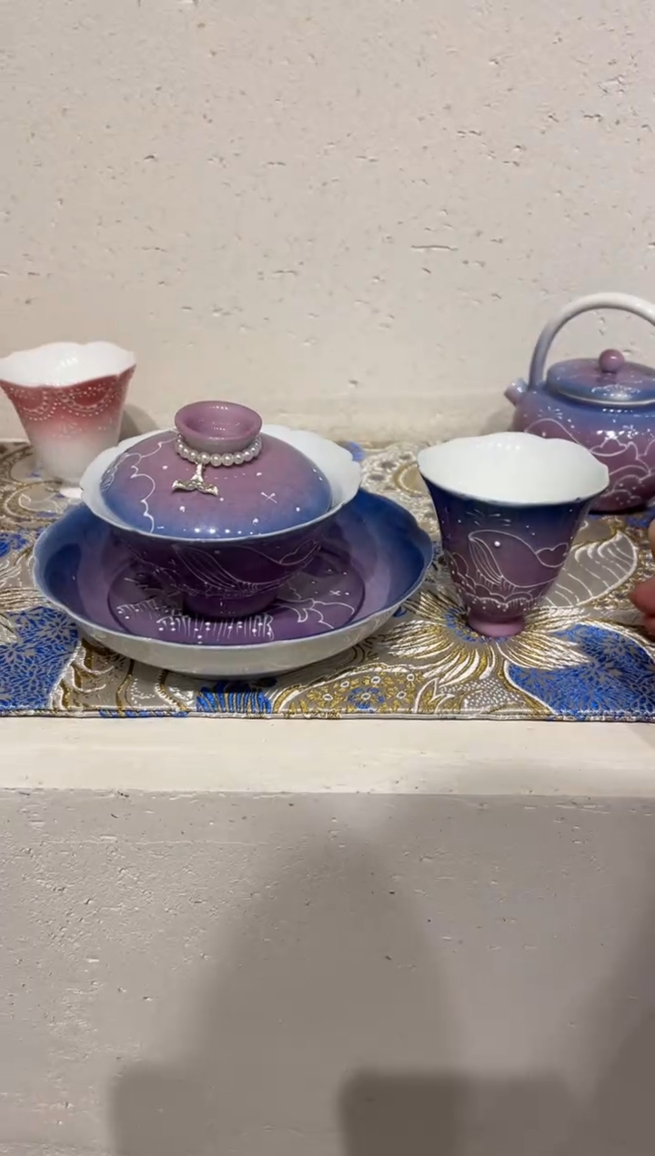 【闪购商品】嘎嘎嘎嘎嘎嘎嘎嘎嘎嘎嘎嘎嘎嘎嘎