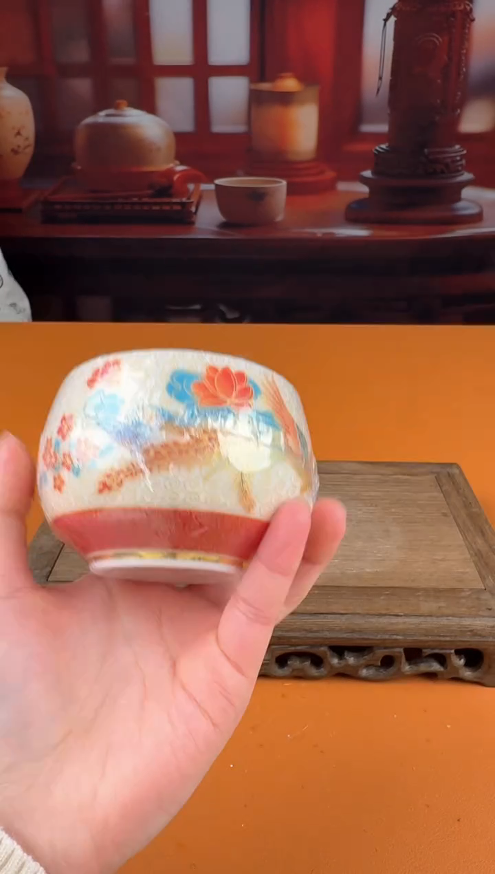 【闪购商品】@@@@@@@@@@@@@@@1