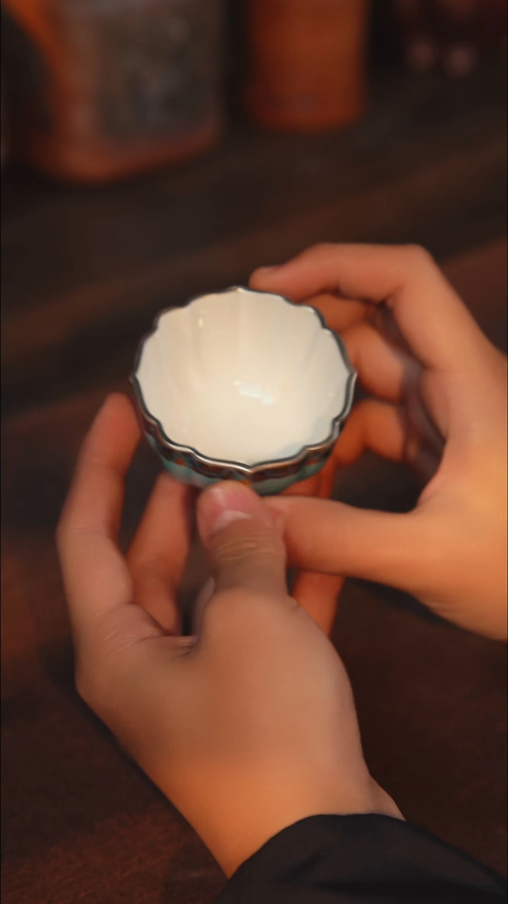 卜*文@           1111