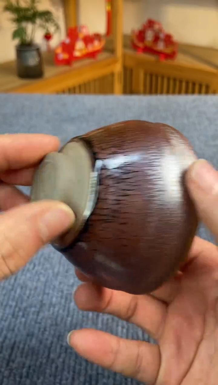 【闪购商品】茶器主人杯茶杯11111111