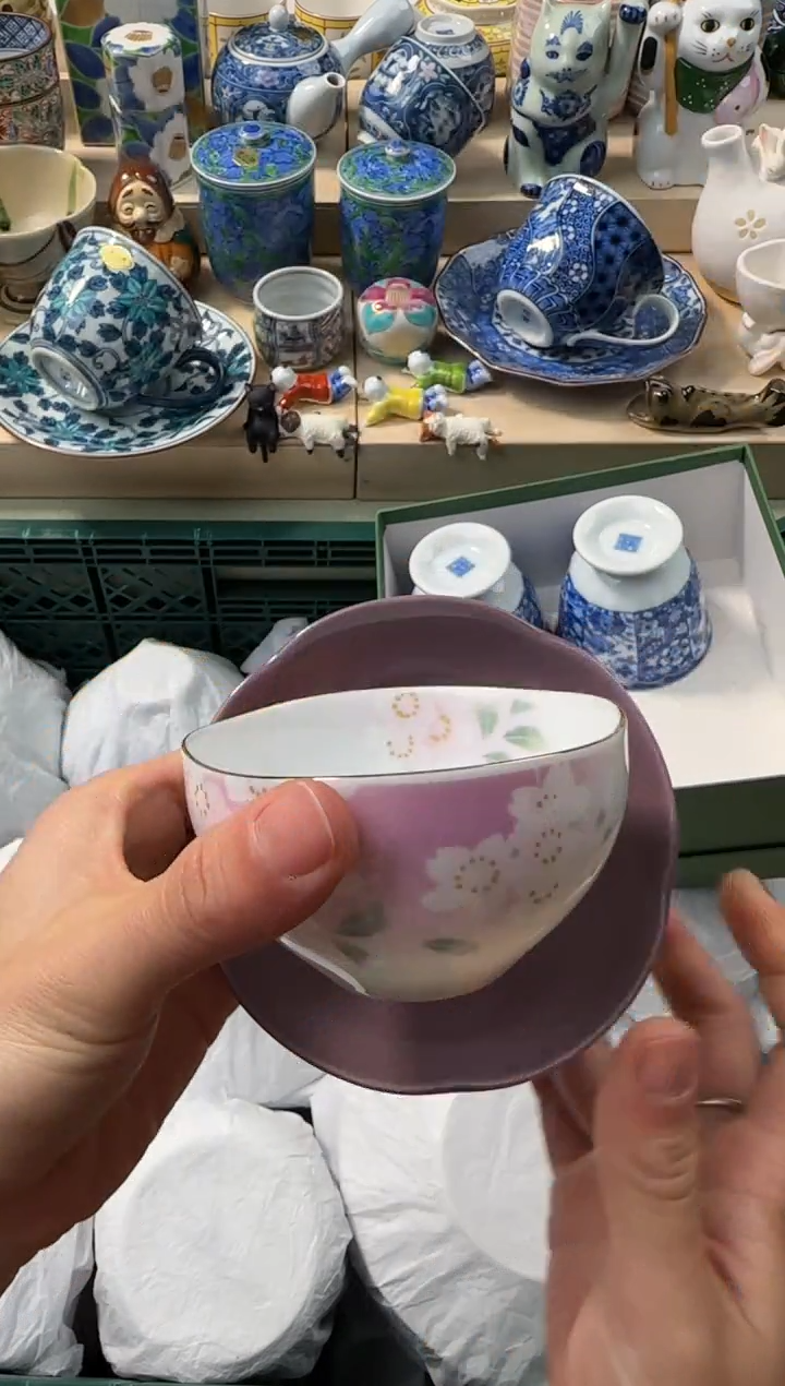 【闪购商品】瓷片AAAAAAAAAAAAAAA