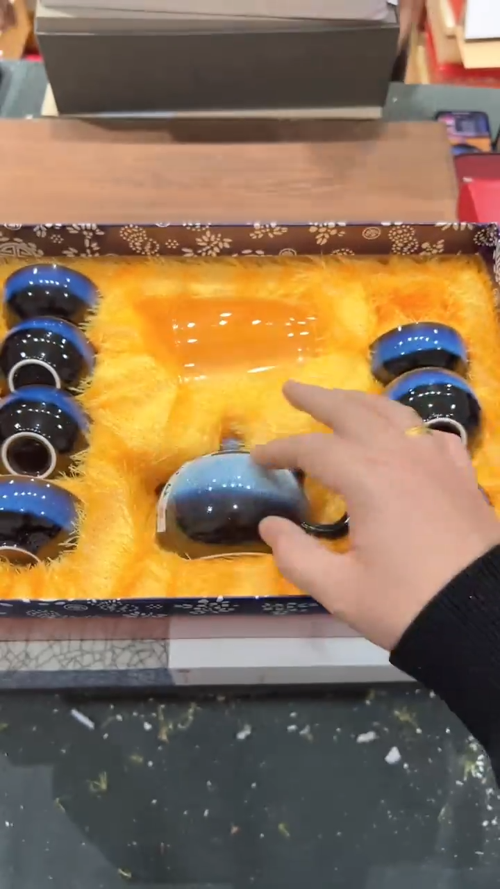 【闪购商品】杯***************