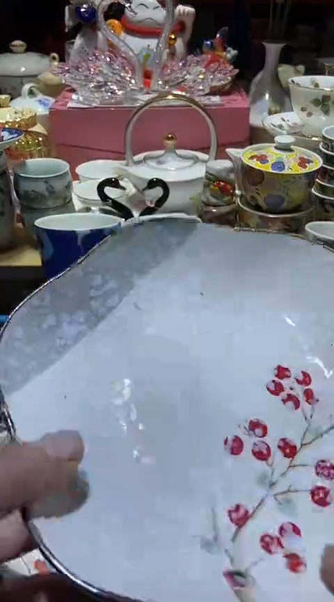 瓷片111111111111@@1