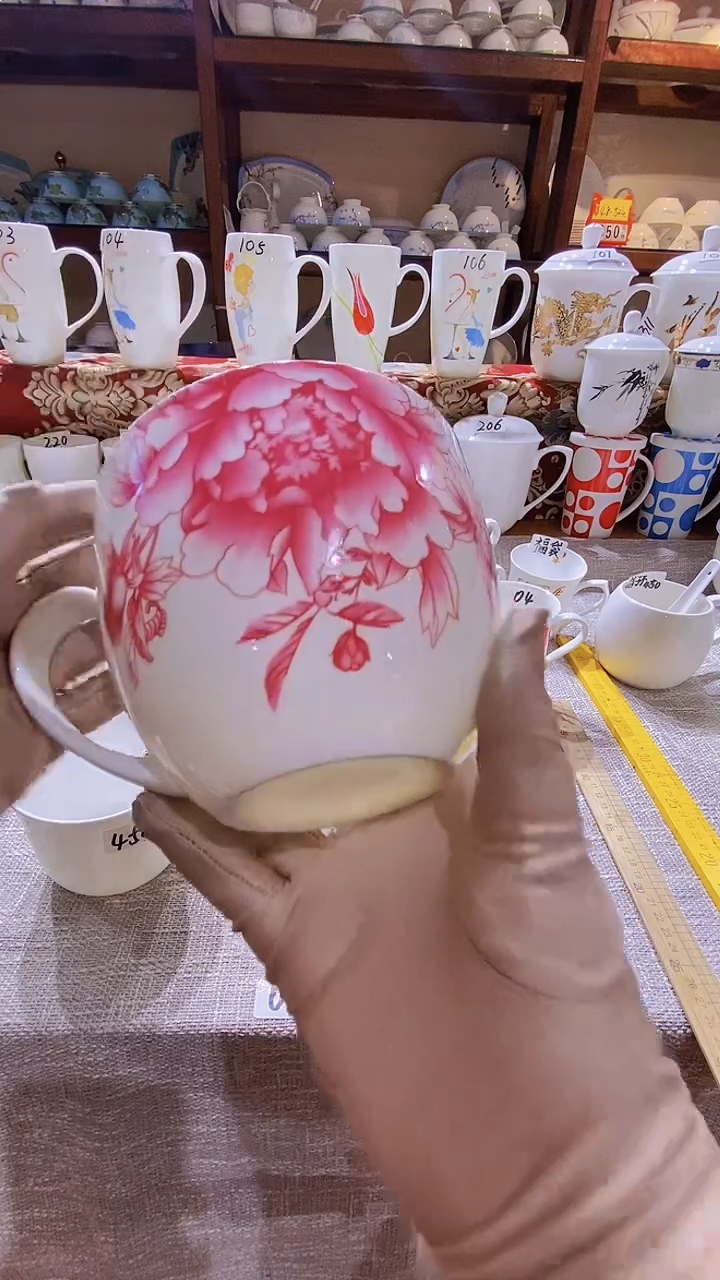 【闪购商品】碗闪购商品  感谢关注！