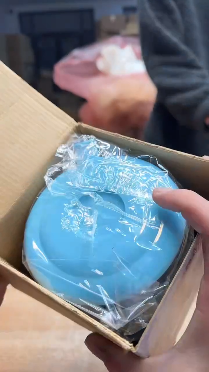 皓*720墨樱社专属定闪链接瓷