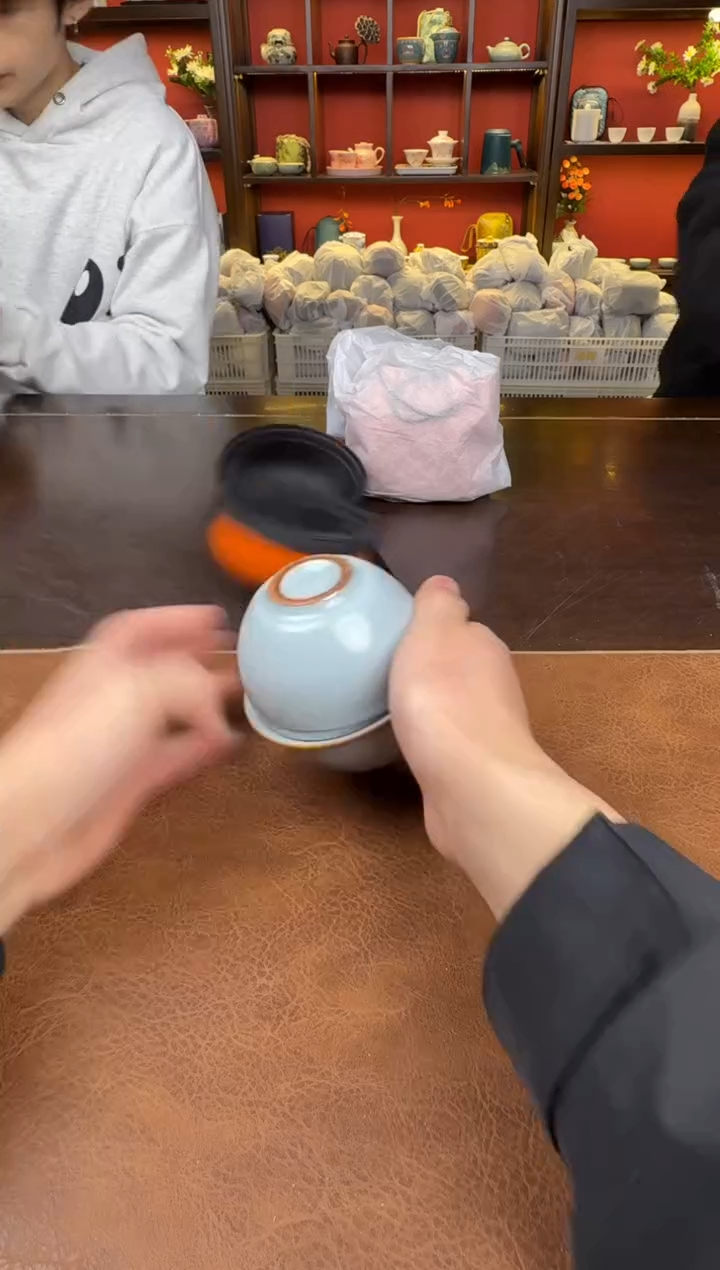 【闪购商品】元宝111111111111111