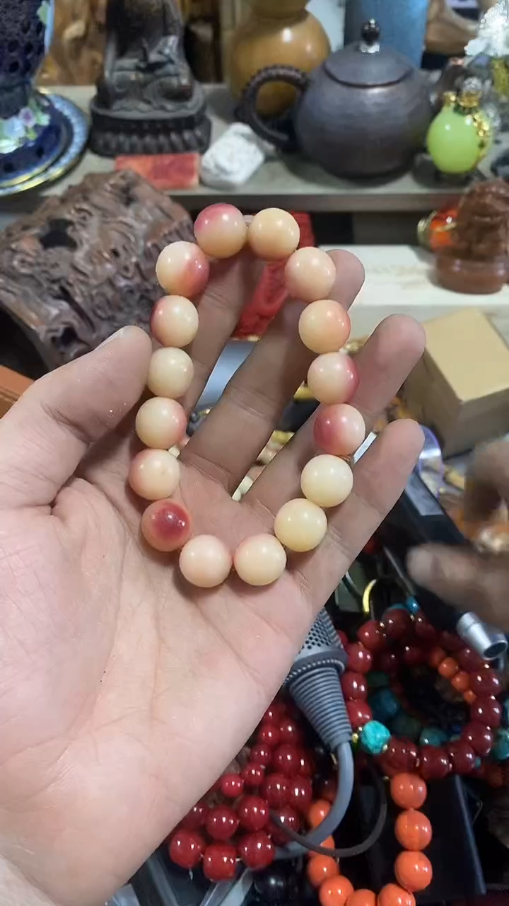 【闪购商品】瓷片闪购商品，如图所示