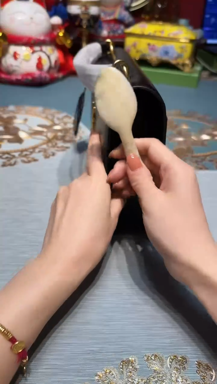 弟杯杯杯杯杯杯杯杯杯杯杯杯