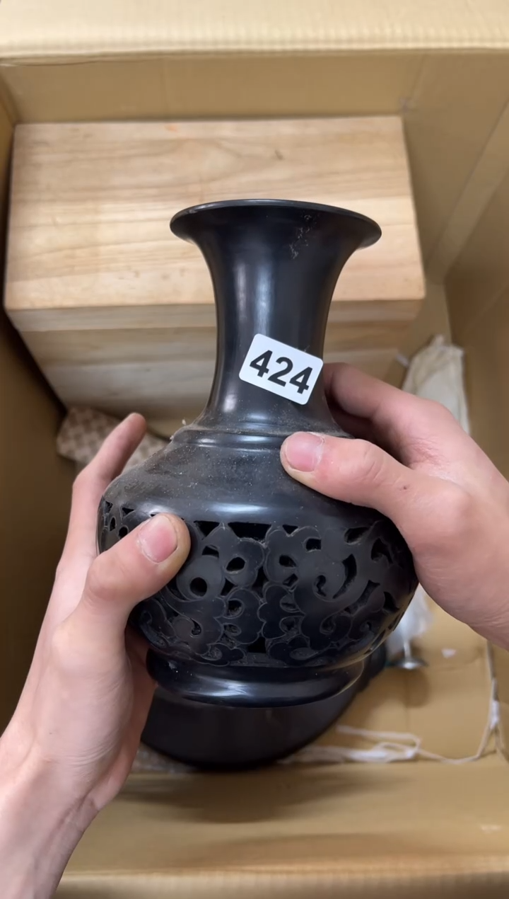 【闪购商品】茶盏424中古商品谨慎参拍