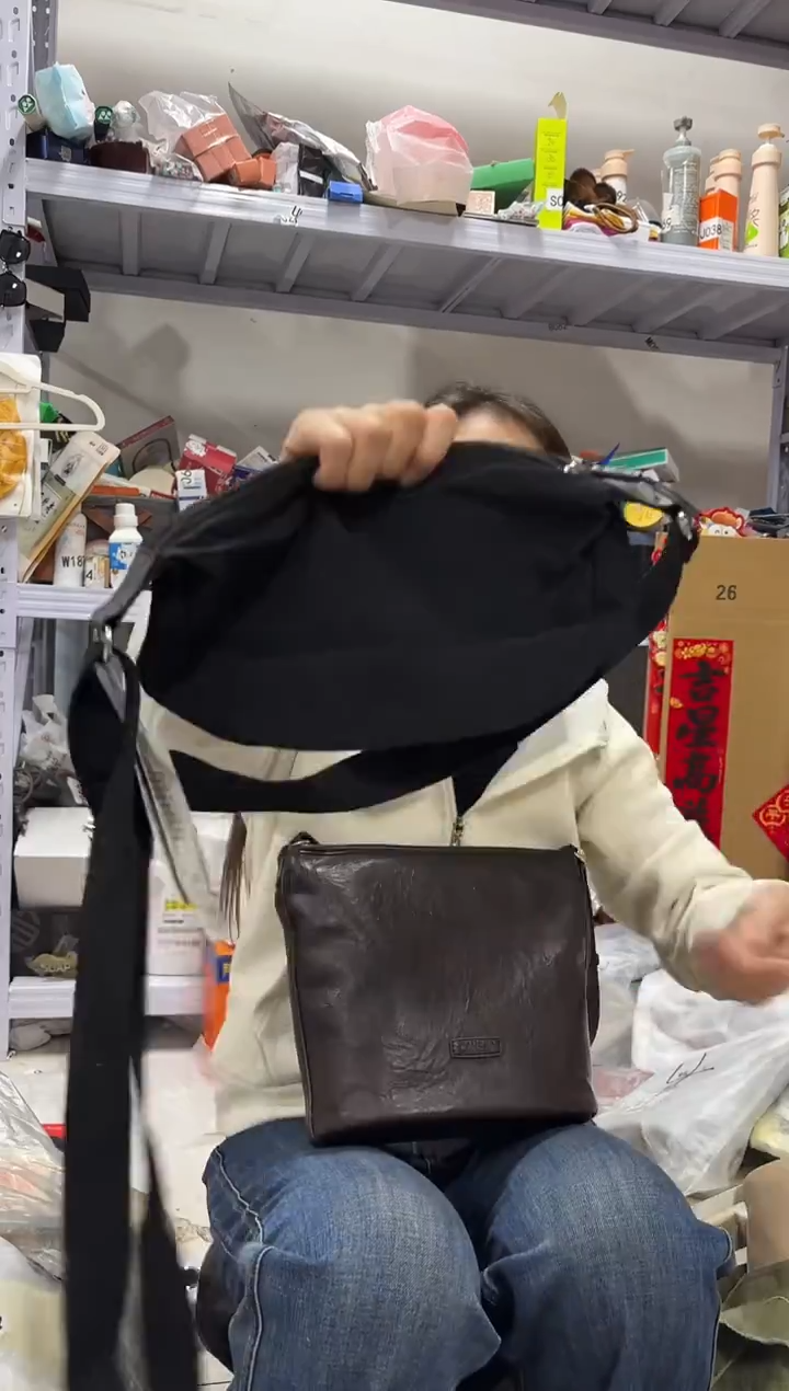 PU上车啦 宝宝们抓紧时间去下方链接拍吧