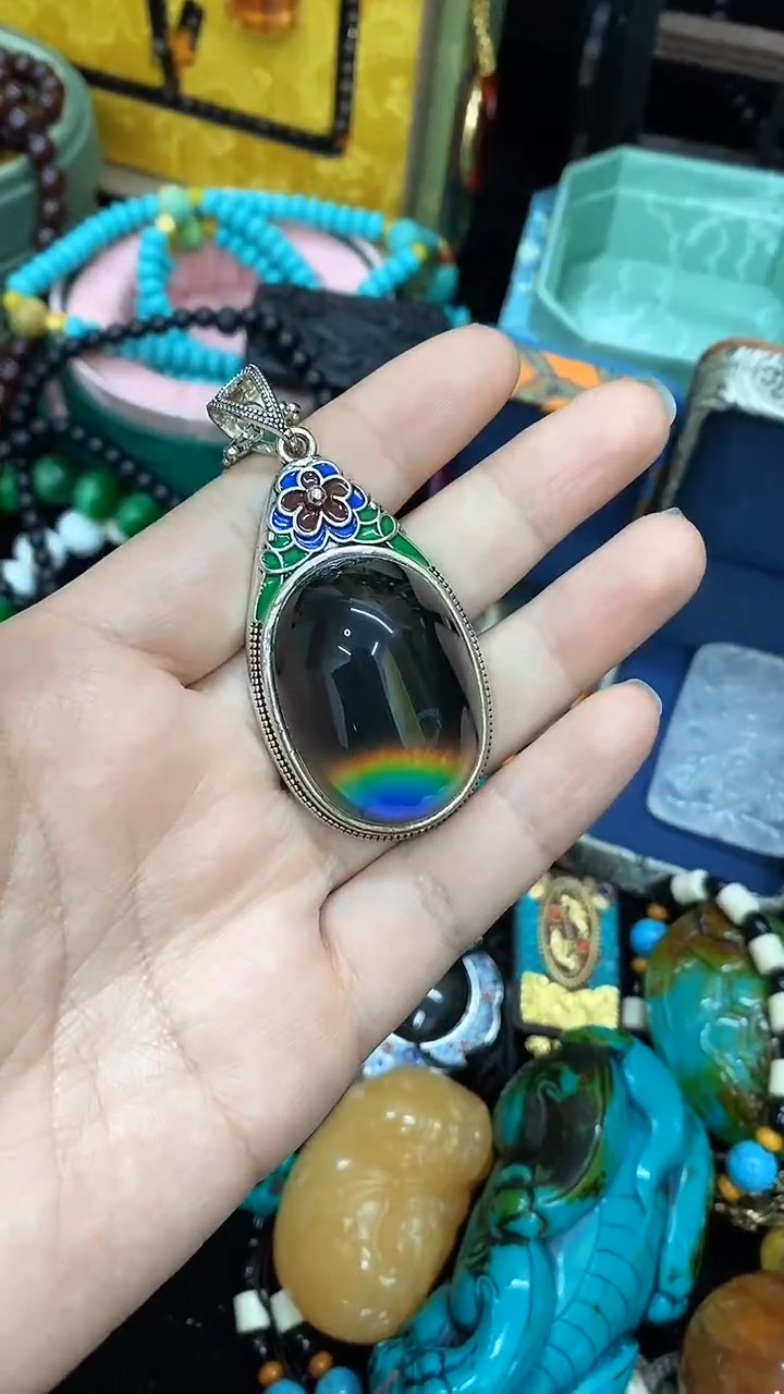 【闪购商品】1111                   