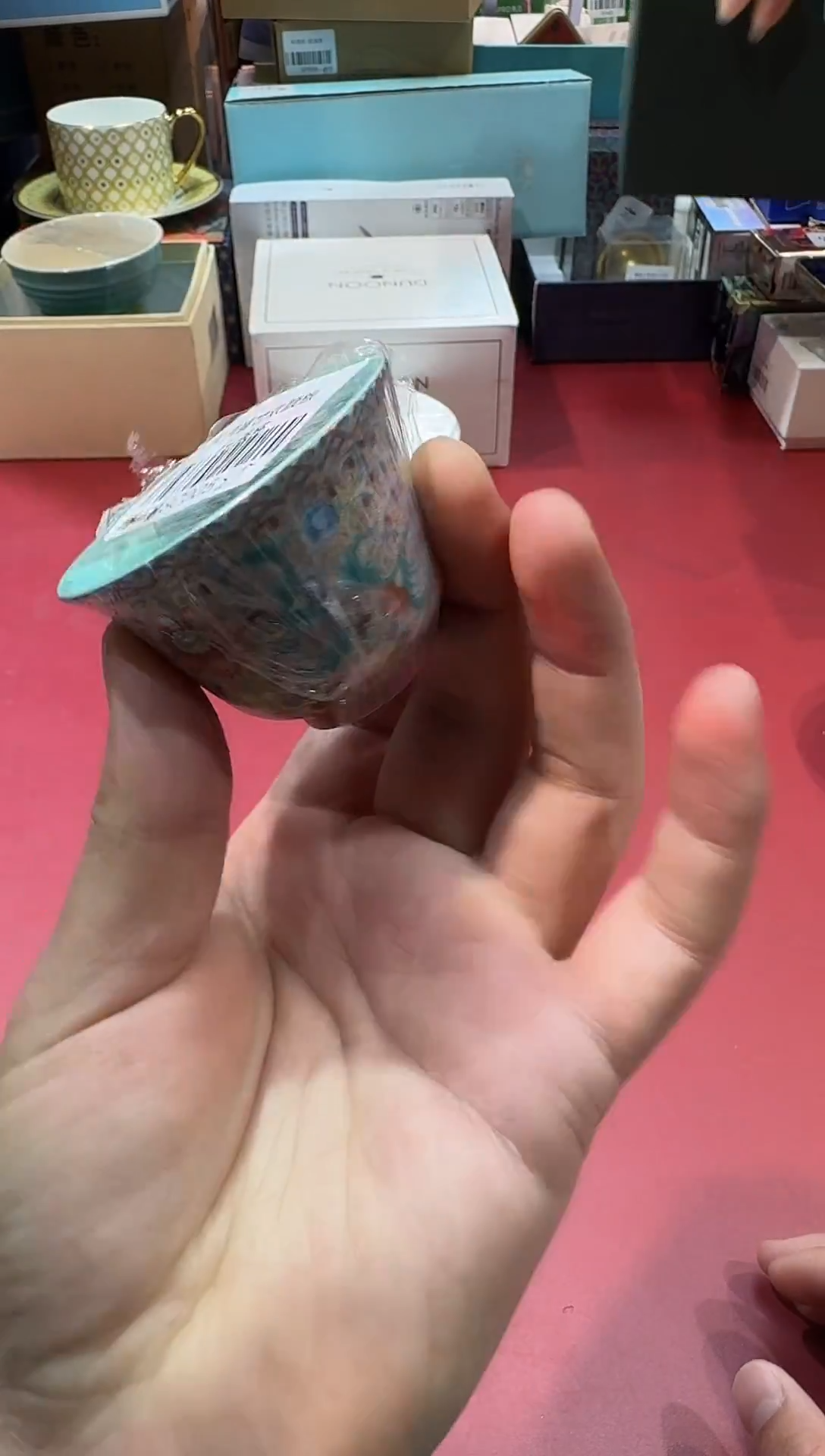 瓷片SC005高端品质，京东包邮
