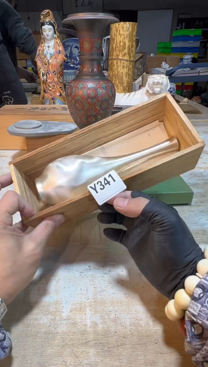 直播定闪专用链接森***淼直播定闪专用链接