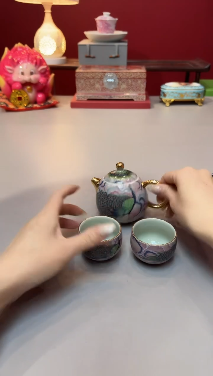 【闪购商品】瓷片杯杯杯杯杯杯杯杯0206