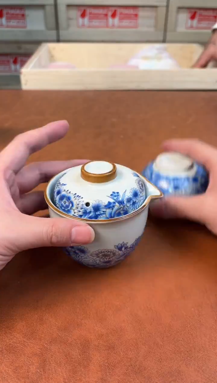 @@@@@@@@@@@@@茶具3779