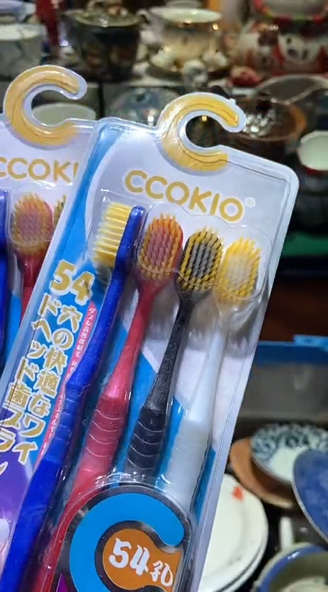 【闪购商品】瓷片111111111111111