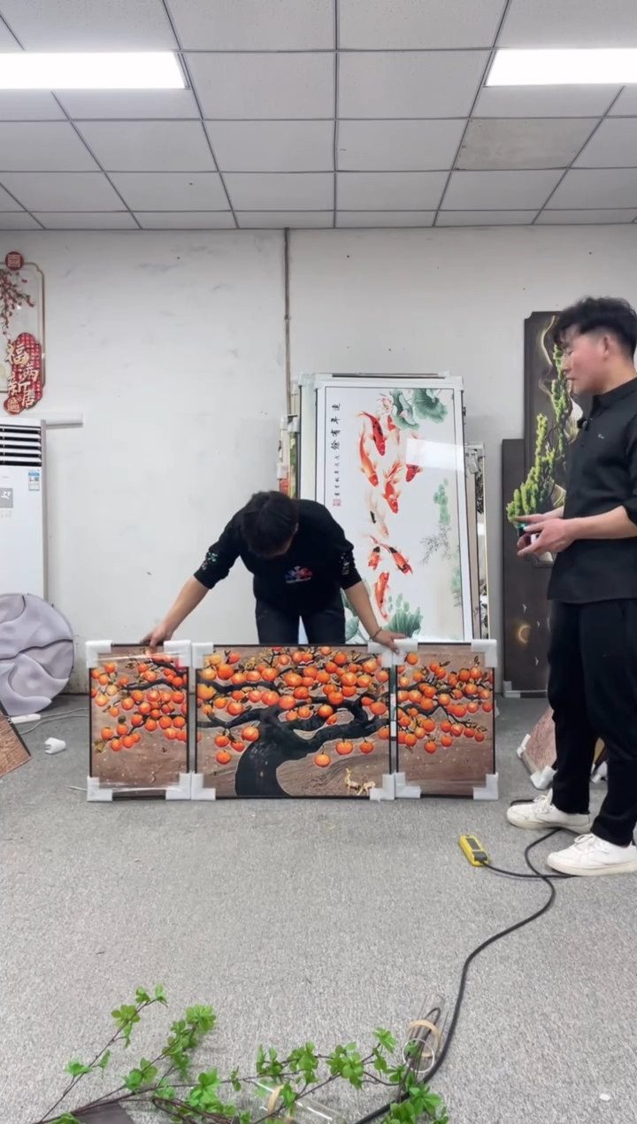 高货清仓 微瑕介意勿拍 60*160