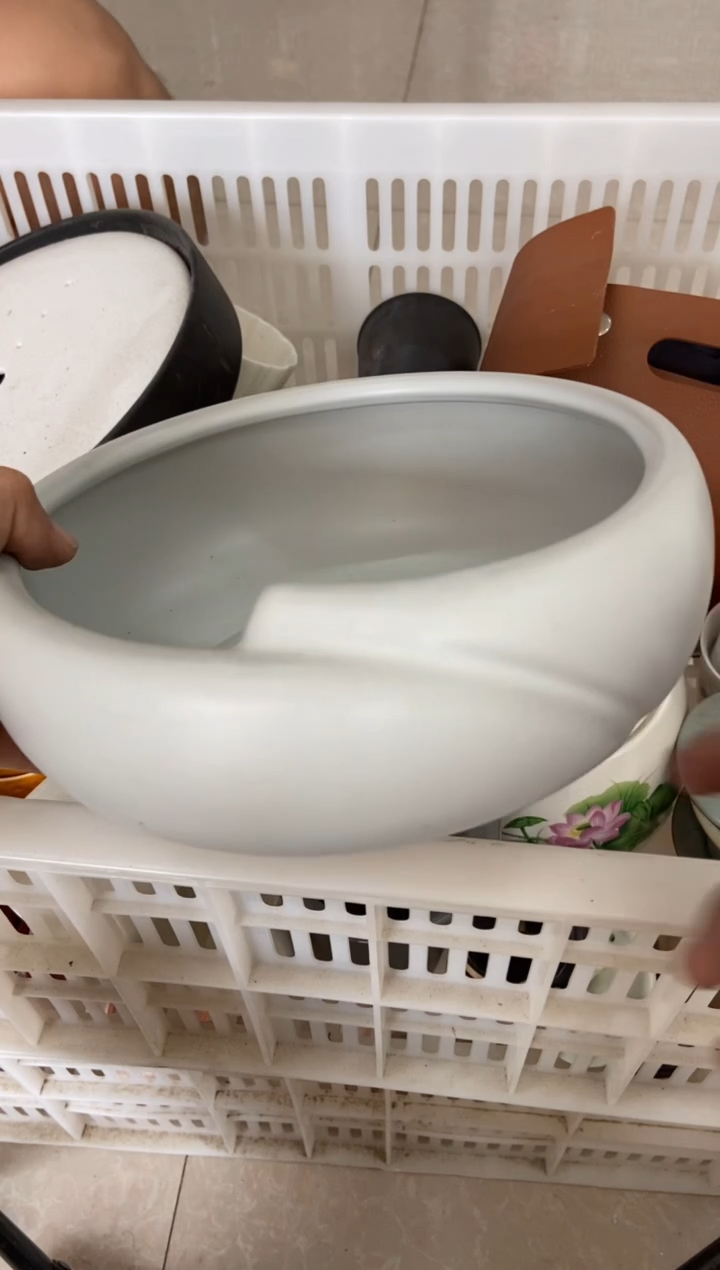 杯无运费险有瑕疵的摄影的产品有使用过的痕迹有点脏介意勿拍